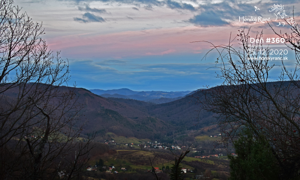 Horsk� Ran�, ubytovanie, azyl pre zvierat�, kurzy, bylinky, pr�rodn� kozmetika