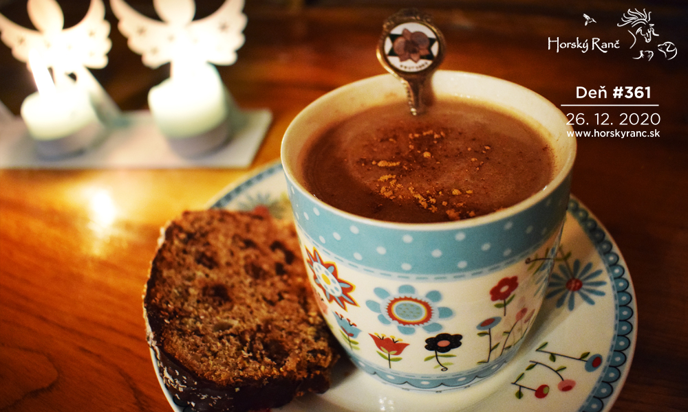 Horsk� Ran�, ubytovanie, azyl pre zvierat�, kurzy, bylinky, pr�rodn� kozmetika