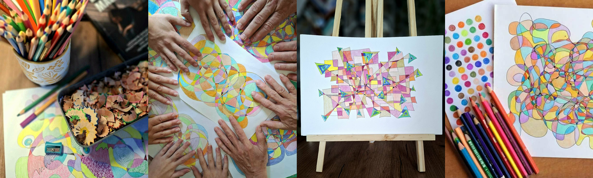 Vitajte na Horskom Ran�i, ktor� vyr�stol s d�razom na �ctu k pr�rode a l�sku k zvierat�m.