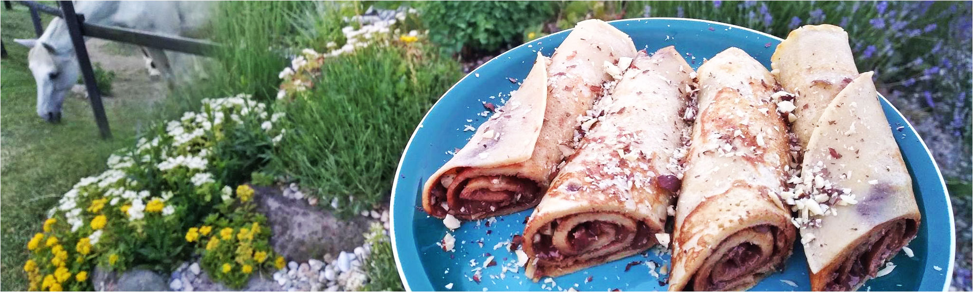 Horsk� Ran�, ubytovanie, kurz, pren�jom