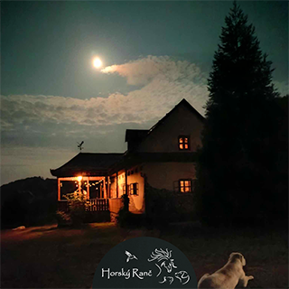 Hist�ria a autenticita