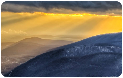Ubytovanie na Horskom Ran�i v azyle pre zvierat� v kr�snej pr�rode