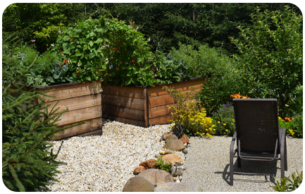 Ubytovanie na Horskom Ran�i v azyle pre zvierat� v kr�snej pr�rode